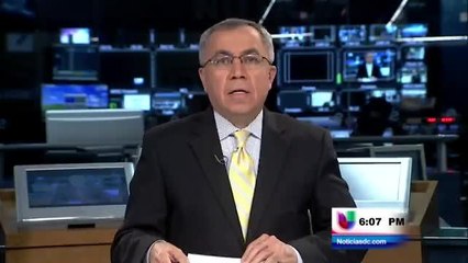 Precauciones al salir de su casa por las festividades