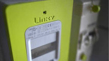 Le compteur Linky accusé de provoquer des micro-coupures dans les camping-cars