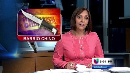 Buscan a dos mujeres sospechosas en Washington