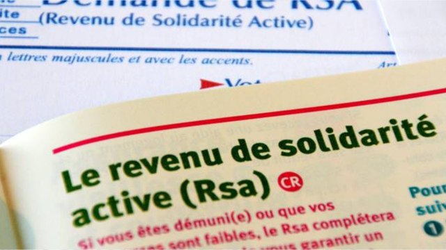 RSA, aides aux personnes âgées... quels bénéficiaires, selon les départements ?