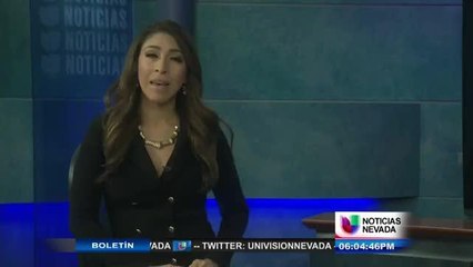 En este Viernes Negro y los proximos dias festivos los malechores estaran al acecho.