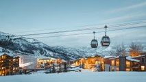 Immobilier : Alpes ou Pyrénées, les stations de ski hors de prix… et celles qui sont plus abordables