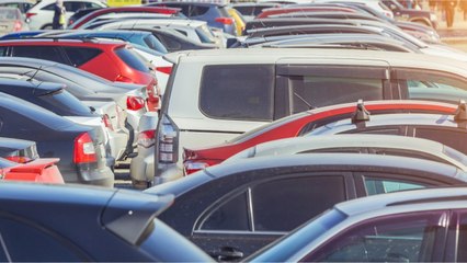 Hauts-de-Seine : une automobiliste réussit à faire sauter toutes ses amendes