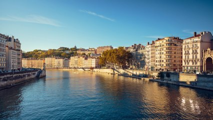 À Lyon, le fonds souverain d'Abu Dhabi provoque l'expulsion de la célèbre pizzeria Carlino