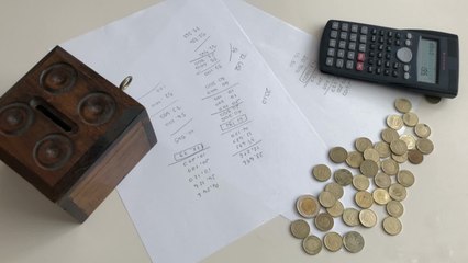 L’Afer lance son plan d’épargne retraite (PER), Afer Retraite Individuelle