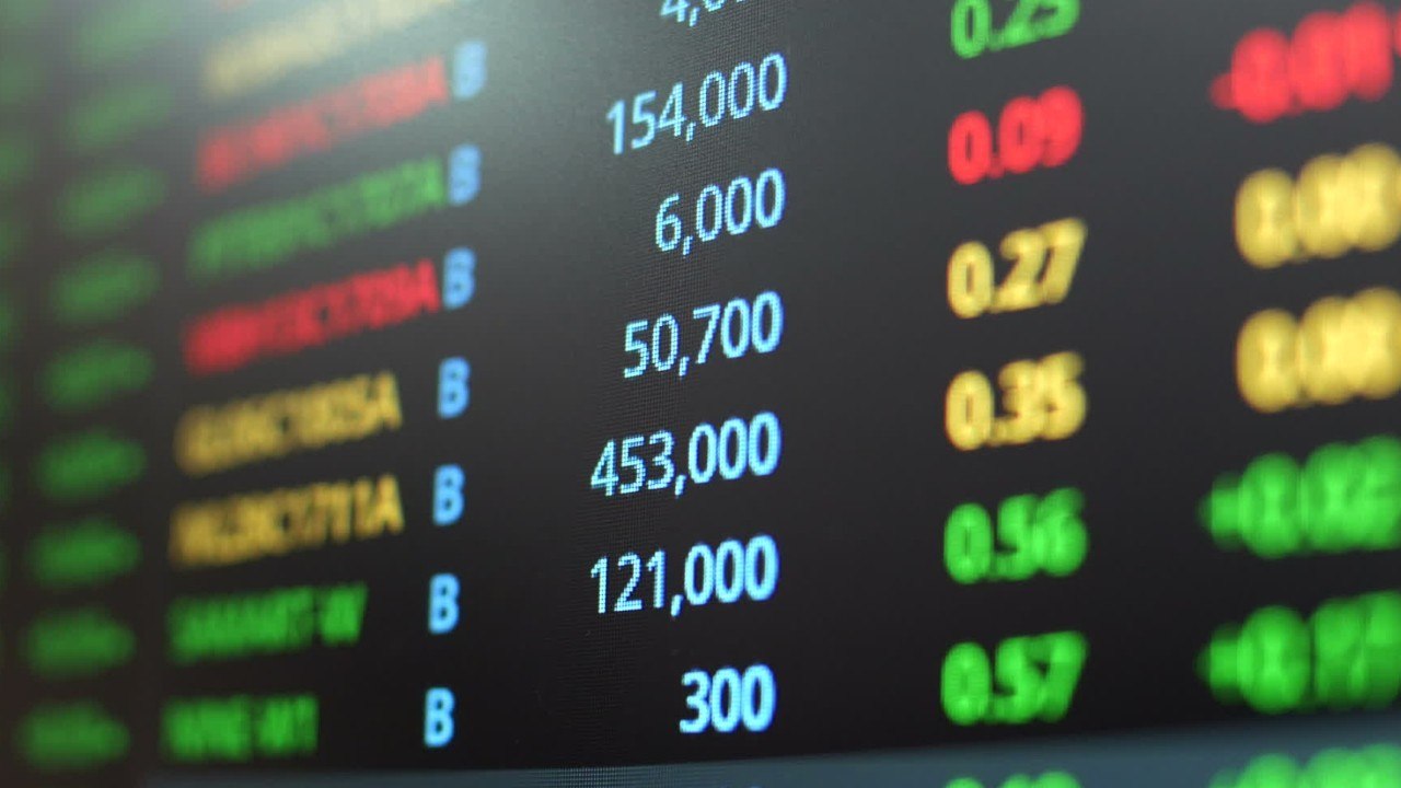 Bourse : comment ce fonds a gagné 66% par an… depuis 1988