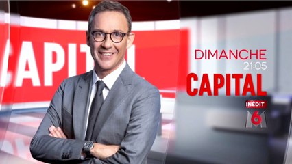 CAPITAL LOISIRS DETE A PETIT PRIX