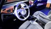 Automobile : les immatriculations au plus haut depuis 10 ans, Peugeot Citroën souffre