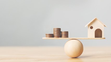 SCPI : voici les rendements 2019 que vous serviront les 50 principales sociétés du marché