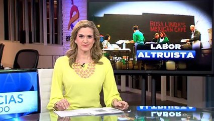 Banquete tradicional de acción de gracias