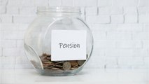 Retraités, voici pourquoi votre pension pourrait être mieux revalorisée en mai