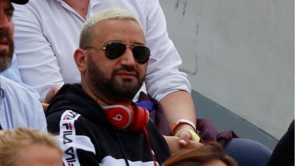 Blague de Jean-Marie Bigard : le CSA menace d'interdire TPMP avant 22h