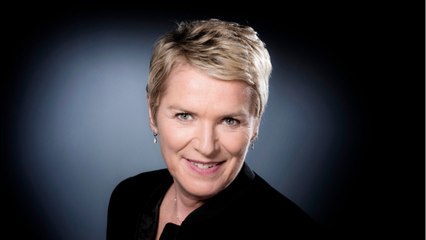 CICE : les dessous d’un cadeau fiscal à 100 milliards d’euros