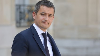 Impôt sur le revenu : comment le gouvernement pourrait exclure les riches de la baisse