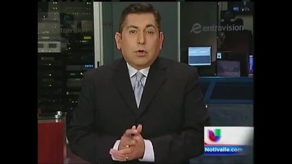 Consejos para evitar incendios en el hogar