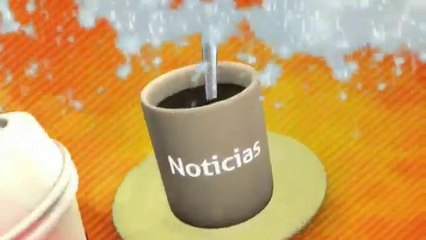 Buenos Días D.C. 12/02/2014. 5ª Parte