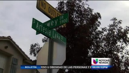 Menor que perdió la vida ahogado fue identificado