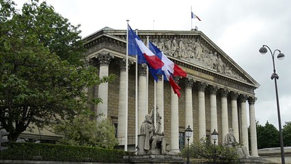Réforme des retraites : ces alternatives à l’âge pivot proposées par des députés