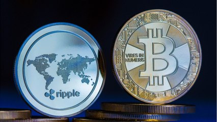 La gestion trouble de Dune, la cryptomonnaie soutenue par Xavier Niel