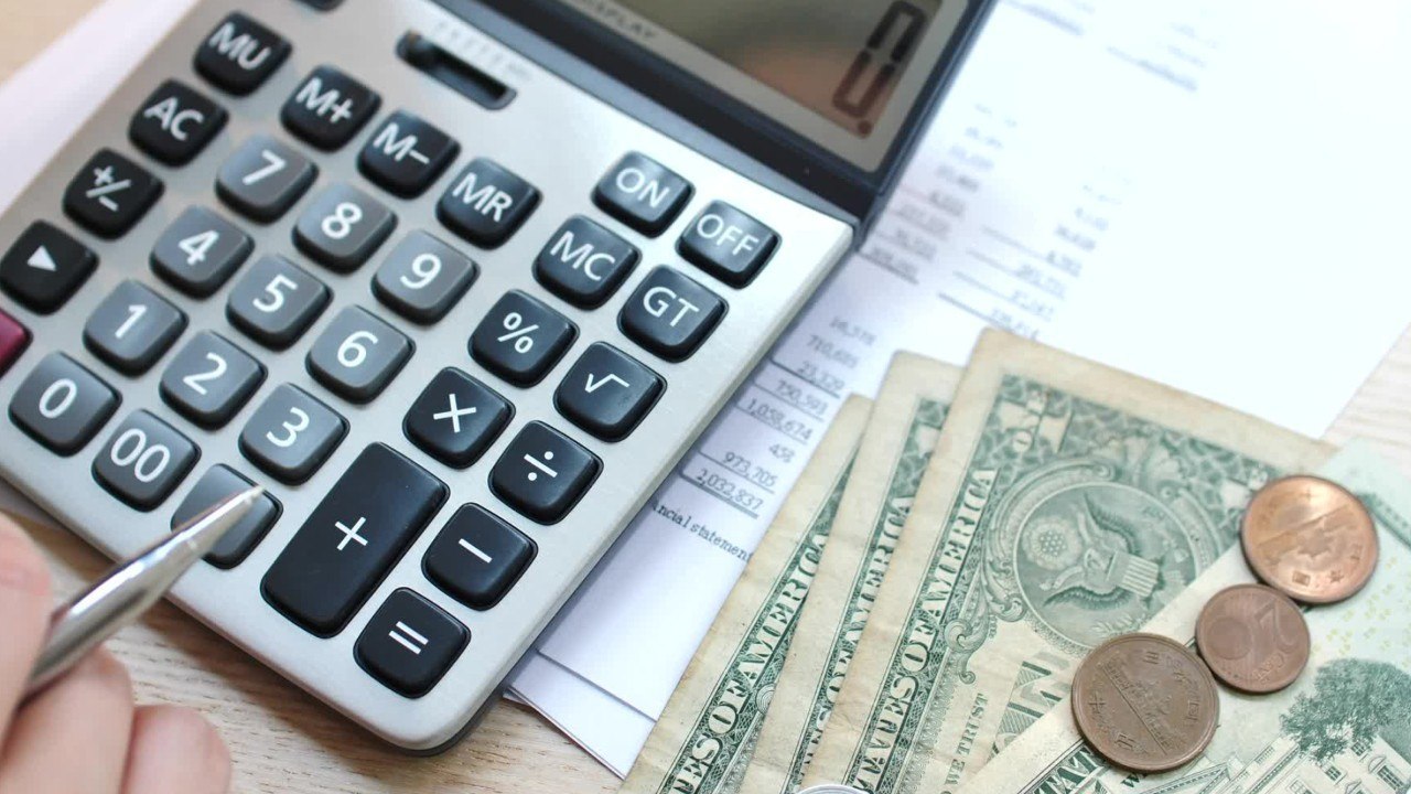 Indexation des petites pensions sur l’inflation : les perdants de la mesure