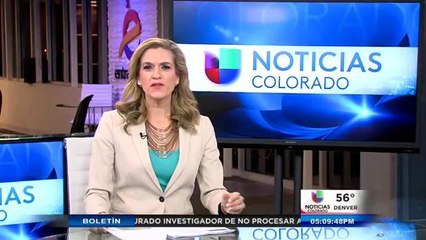 Protestas contra "Walmart" en viernes negro