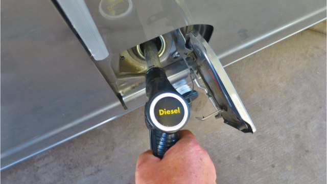 Prime à la conversion, allocation de rentrée scolaire… Tout ce qui change au 1er août