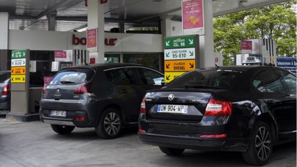 Ethanol E85 : pourquoi est-il moins cher, comment en profiter ?
