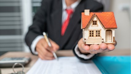 Un Pinel sur deux ne serait pas rentable, voici les investissements à fuir