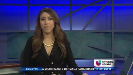 Policía arresta a cuatro sospechosos