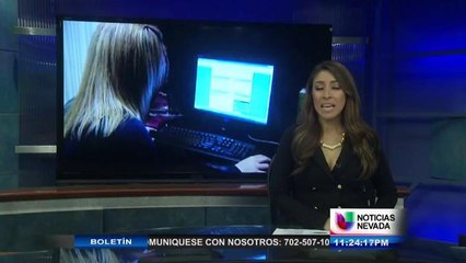 Consejos Para Este Lunes Cibernetico