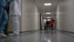 La patiente d'un hôpital mayennais contrainte de marcher 12 kilomètres de nuit