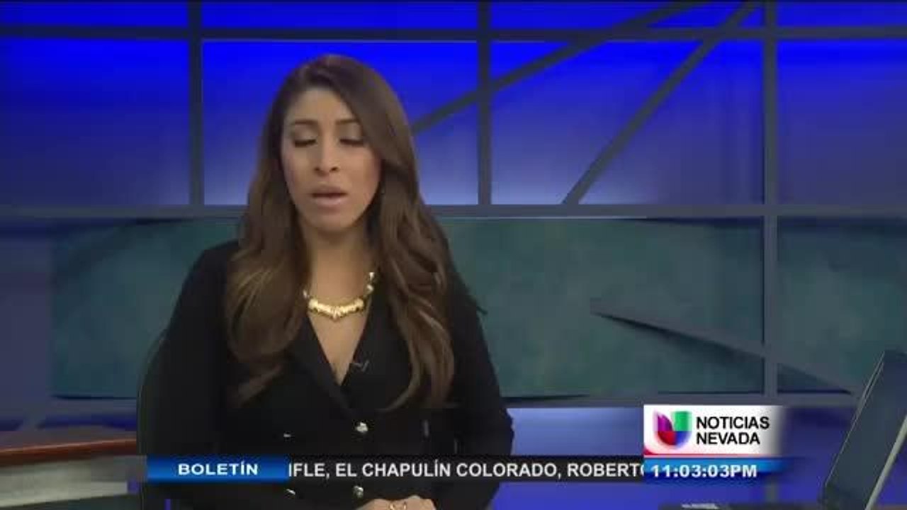 Identifican víctima de accidente