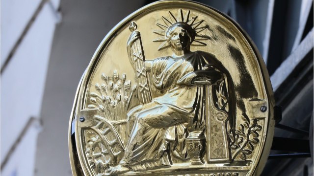 Frais de notaire : voici ce que pourrait vous coûter la hausse voulue par les départements