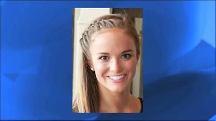 Conductor atropelló a una joven y huyó en Tampa