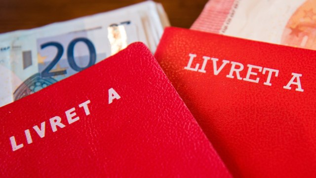 Livret A : des députés ont un plan pour booster le rendement de l’épargne réglementée