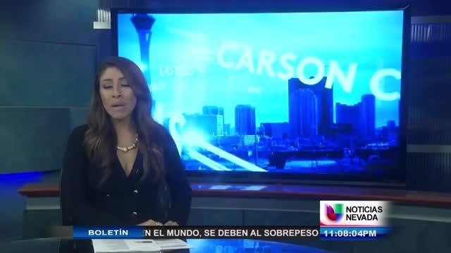 Perros de asistencia para los diabéticos