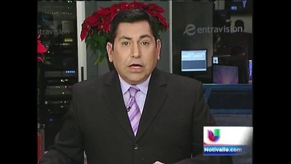 Identifican a victima de accidente mortal