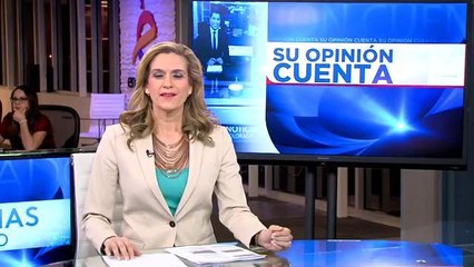Compras del Viernes Negro