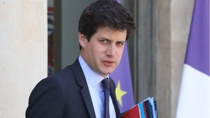 Immobilier : une nouvelle aide pour financer la rénovation énergétique