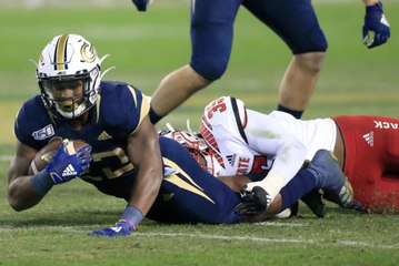 NIKE VS ADIDAS : Rebondissement