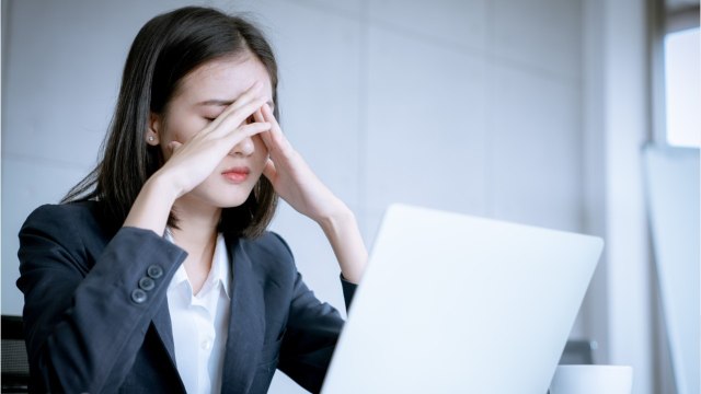 Compte personnel de formation : pourquoi certains salariés pourraient perdre leurs heures de DIF