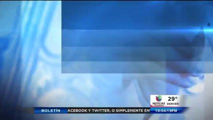 Medidas de prevención para evitar contraer piojos