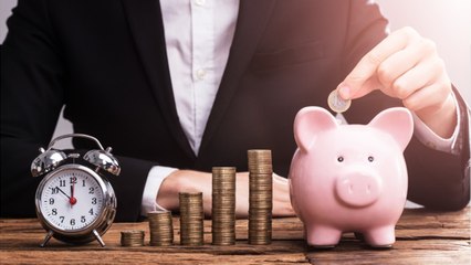 Taxe foncière 2019 : les taux vont baisser dans les grandes villes