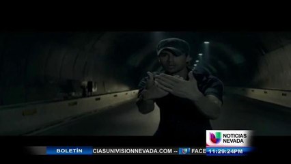 Nominados a Premio Lo Nuestro 2014