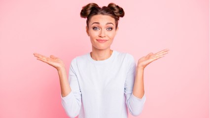 Les auto-entrepreneurs peuvent désormais toucher le chômage… mais c’est (très) compliqué