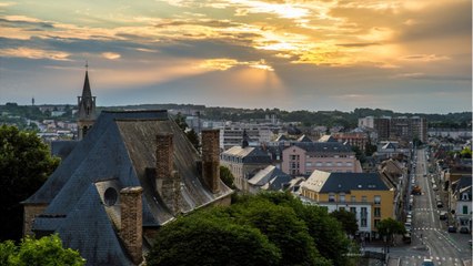 Immobilier : ces villes dans lesquelles investir dans un studio offre une belle plus-value