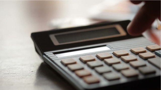 Déclaration d'impôt : cette petite manip' qui va vous permettre d'adoucir la fiscalité de vos placements