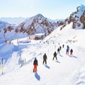 Pyrénées : Les Stations De Ski N'ont Plus La Cote (2)