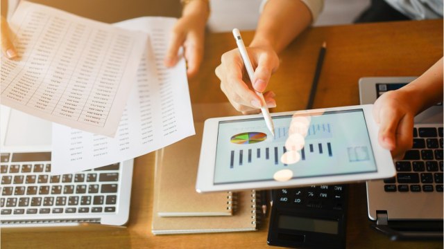 Assurance vie : notre comparatif des taux 2019 des fonds euros, contrat par contrat