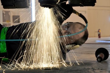 Le nouveau contrôle technique est-il trop restrictif ?